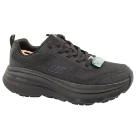 skechers-buty-meskie-sportowe-max-cushioning-zirrus-lekkie-czarne-42-5