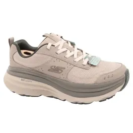 skechers-buty-meskie-sportowe-max-cushioning-zirrus-lekkie-bezowe-46