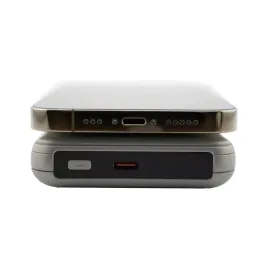 powerbank-aiogie-iphone-apple-watch-usb-c-magsafe-10000mah-magnetyczny