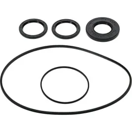 uszczelniacze-dyferencjalu-przedniego-all-balls-polaris-sportsman-22-24