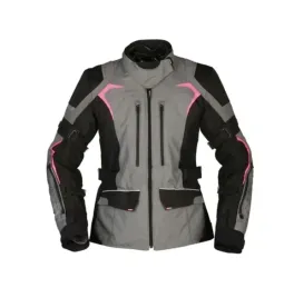 modeka-kurtka-elaya-lady-kolor-czarny-bialy-rozowy-rozmiar-40