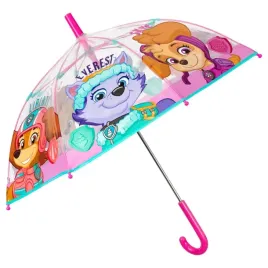 parasol-dzieciecy-psi-patrol-skye-everest-perletti-przezroczysty