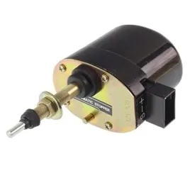 silniczek-wycieraczki-12v-krotki-z-wlacznikiem-kat-105-l63-84mm