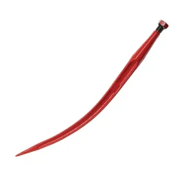 zab-ladowacza-wygiety-l600mm-krokodyl-m22x15-z-nakretka-stozkowa