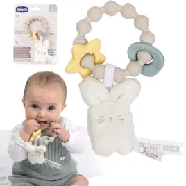 gryzak-do-zabkowania-lagodzacy-bol-dziasel-miekka-przytulanka-0m-chicco