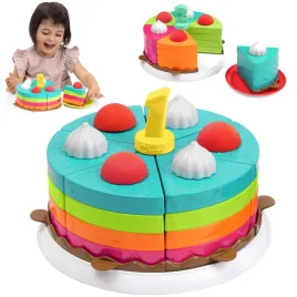 kolorowy-tort-ukladanka-sorter-do-kreatywnej-zabawy-zabawka-chicco
