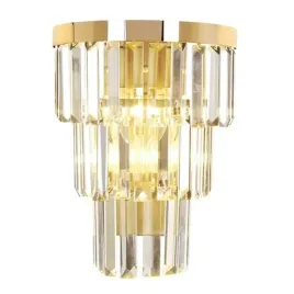 kinkiet-scienny-zloto-z-krysztalkami-glamour-e14-27cm-do-salonu-sypialni