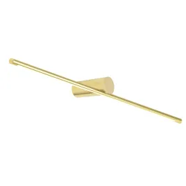 kinkiet-lazienkowy-led-60cm-zloty-lampa-scienna-nad-lustro-obraz-toolight