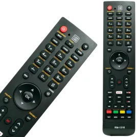 pilot-uniwersalny-do-dekoderow-telewizorow-smart-z-netflix-i-youtube
