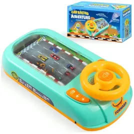 symulator-jazdy-kierownica-konsola-wyscig-auto-tor-samochodowy