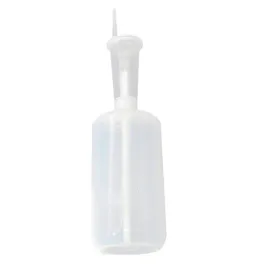 strzykawka-do-dozowania-dla-pszczelarstwa-wielofunkcyjna-biala-1000-ml