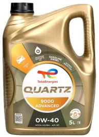 olej-total-quartz-0w40-5l-9000-advance-sp-a3-b4-a40-502-00-505-00