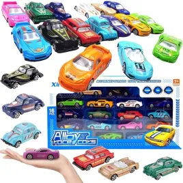 zestaw-autek-resoraki-autka-metalowe-samochodziki-garbusek-cabrio-auta