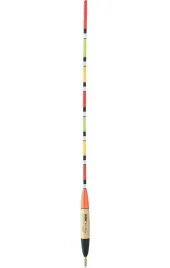 splawik-z-dociazeniem-wstepnym-typ-kwe-3g3g-stabilna-praca-na-wodzie