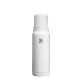 stanley-termos-new-legendary-classic-0-95l-hammertone-frost