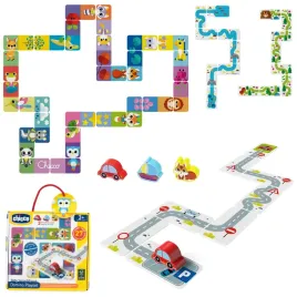 zestaw-domino-kreatywna-gra-dla-dzieci-ukladanka-dwustronne-elementy-chicco