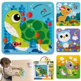 4x-interaktywne-duze-puzzle-dla-dzieci-obrazki-zabawka-ukladanka-chicco