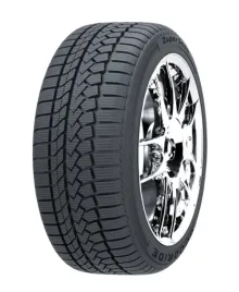 goodride-z507-235-55-r17-xl-103-v