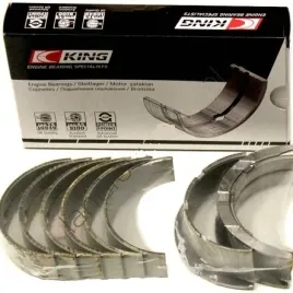 panewki-glowne-range-rover-2-7-td-v6-std-075