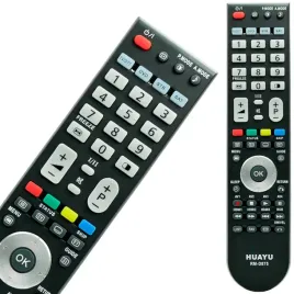 pilot-tv-hitachi-or-dvd-stb-sat-or-rm-d875
