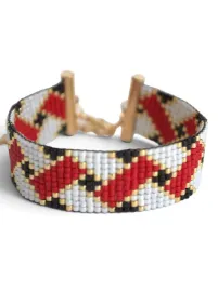 bransoletka-z-koralikow-miyuki-handmade-11-rzedow-regulowana