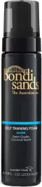bondi-sands-self-tanning-foam-dark-pianka-do-samoopalania-200-ml
