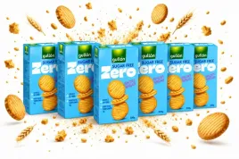 gullon-maslane-ciastka-bez-cukru-kruche-330g-sugar-free-premium-fit