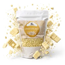 czekolada-biala-1kg-do-rozpuszczania-fontanny-fondue-wypiekow-deserow