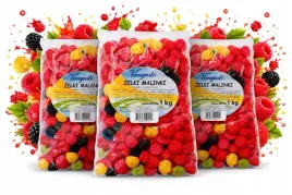 zelki-malinki-vangusto-1kg-bardzo-smaczne-swieze-super-jakosc-mix-malinki