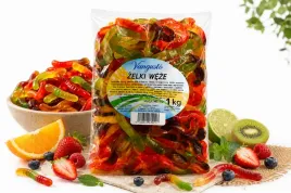 vangusto-zelki-weze-1kg-owocowe-miekkie-grube-aromatyczne-zelki-smaczne