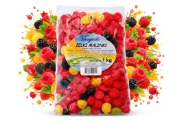 zelki-malinki-vangusto-1kg-bardzo-smaczne-swieze-super-jakosc-mix-malinki