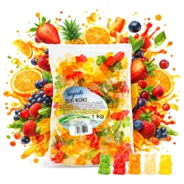 zelki-misie-vangusto-1kg-owocowe-miekkie-swieze-kolorowe-do-candy-bar-misie