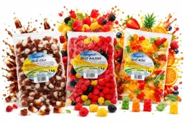 vangusto-zelki-misie-cola-miekkie-malinki-mix-pyszne-1kg-candy-bar