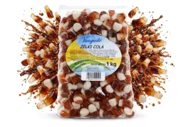 vangusto-zelki-cola-1kg-pyszne-cocacolowe-miekkie-bardzo-dobre