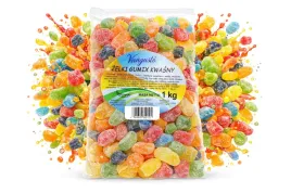 vangusto-zelki-mix-gumix-kwasny-1kg-owocowe-miekkie-kwasne-zelki-kolorowe