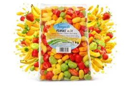 vangusto-pianki-owocowe-mix-smakow-1kg-miekkie-kolorowe-wieloowocowe-zelki