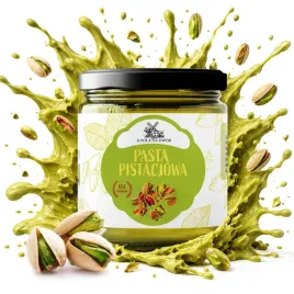 pasta-pistacjowa-100-percent-pistacji-krem-maslo-smarowidlo-500-g-pistacjoweamk