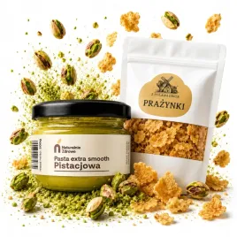 pasta-pistacjowa-100percent-250g-i-prazynki-francuskie-callebaut-500g