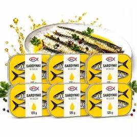sardynki-marokanskie-w-oleju-roslinnym-125g-bmc