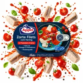 sledz-filet-w-sosie-pomidorowym-appel-200-g-puszka-konserwa-rybna