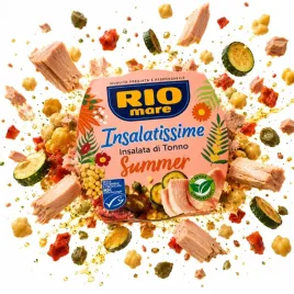 rio-mare-salatka-z-tunczykiem-summer-160g