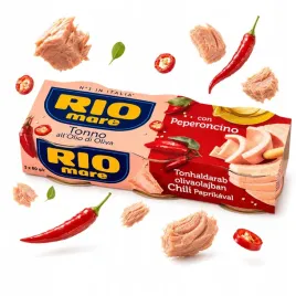 rio-mare-tunczyk-w-oliwie-z-papryka-chili-3x65g
