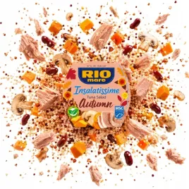 salatka-jesienna-autumn-160g-rio-mare