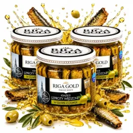 wedzone-szproty-w-oliwie-riga-gold-smak-premium-270-g-zestaw-3-sztuk