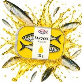 sardynki-marokanskie-w-oleju-roslinnym-125g-bmc