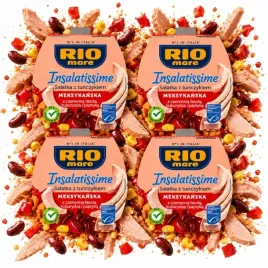 rio-mare-salatka-meksykanska-z-tunczykiem-160g-gotowa-do-biura-na-wyjazd