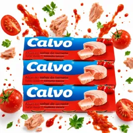 calvo-tunczyk-3x80g-sos-pomidorowy-zestaw-konserwa-rybna-salatki-kanapki