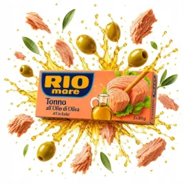 tunczyk-w-oliwie-z-oliwek-rio-mare-380g-oryginalna-wloska-konserwa