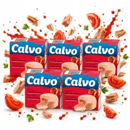 tunczyk-w-sosie-pomidorowym-calvo-160-g-konserwa-w-pomidorach-hiszpania