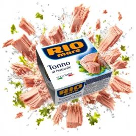 rio-mare-tunczyk-w-sosie-wlasnym-160-g-wysoka-jakosc-wloski-styl